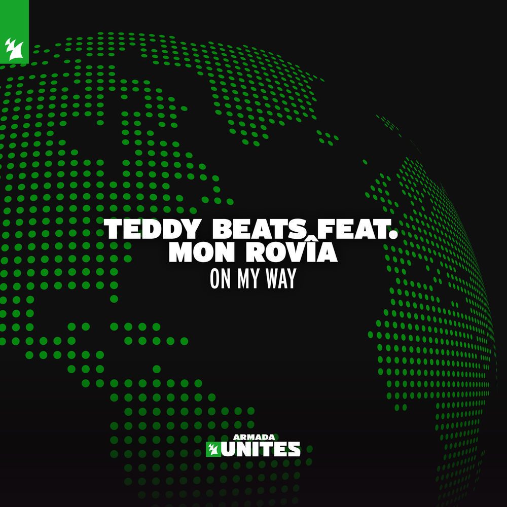 Teddy Beats